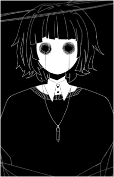 Image 2 Image 2