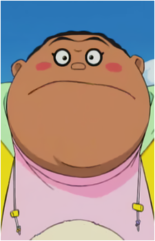 Koni-chan's image