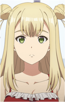 Image 4 Image 4