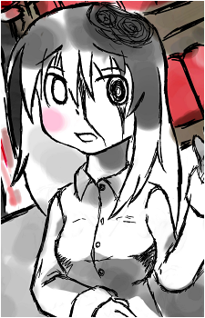 Surimuki's image
