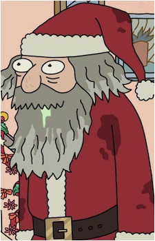 Ruben {R&M}'s image