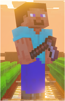 Steve