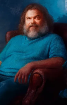 Steve