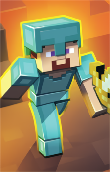 Steve