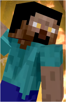 Steve