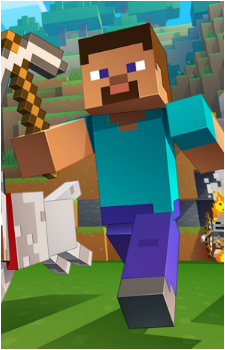 Steve