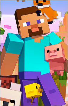 Steve