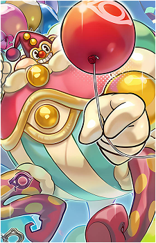 Festiballoon's image