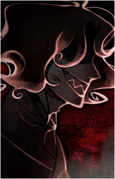 Image 3 of Edward Hyde