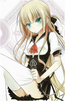 Image 7 Image 7