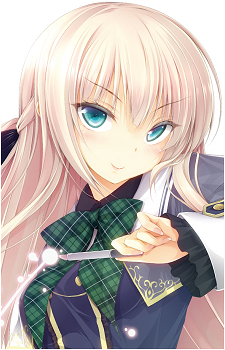 Kurumi Isoshima