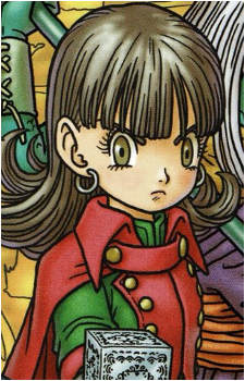 Image 7 Image 7