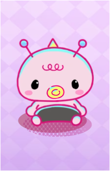 Koni's image