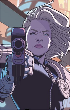 Psi Judge Anderson