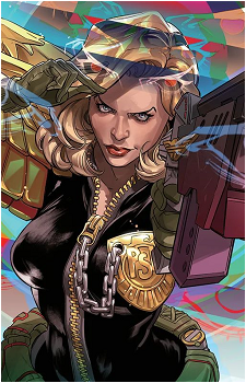 Psi Judge Anderson's image