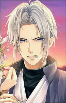 Kanetsugu Naoe's image