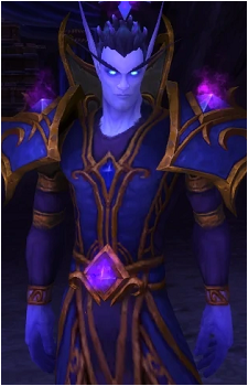 Magister Umbric's image