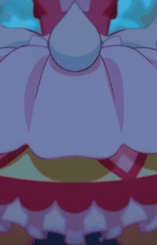 Ichika Usami
