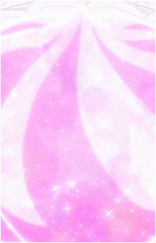 Image 30