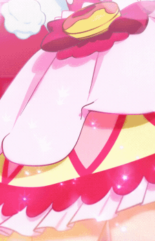 Ichika Usami