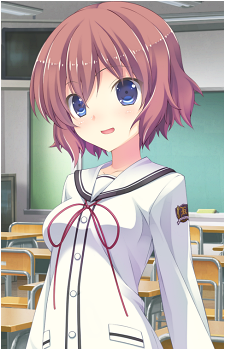 Karin Obara
