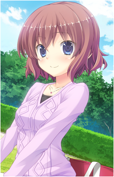 Karin Obara