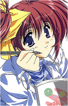 Mizuki Takase
