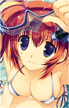 Mizuki Takase