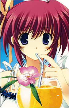 Mizuki Takase