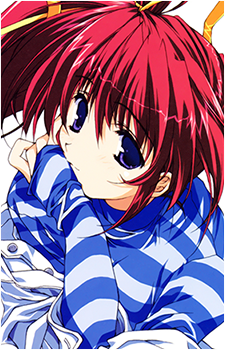 Mizuki Takase