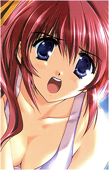 Mizuki Takase
