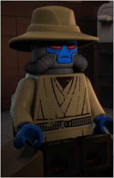 Image 10