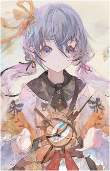 Soltina's image