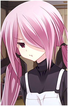 Senri Minamisawa's image