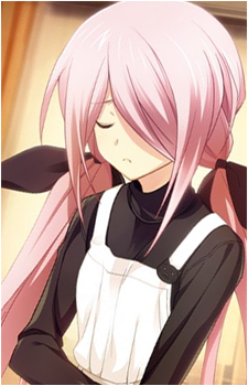 Senri Minamisawa