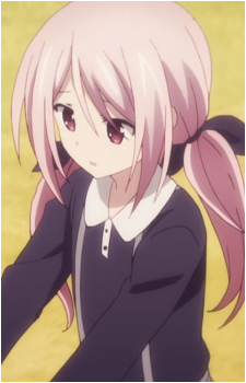 Senri Minamisawa