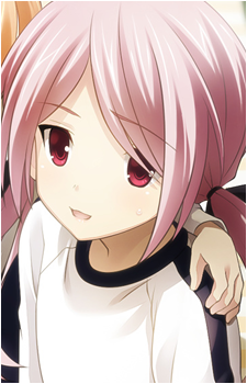 Senri Minamisawa