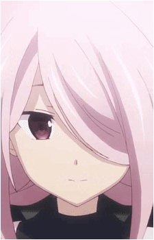 Senri Minamisawa