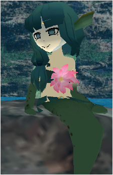 Lotus {SS}'s image