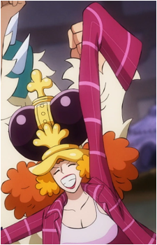 Image source: <a href="https://onepiece.fandom.com/wiki/Quincy" title="External link" target="_blank">https://onepiece.fandom.com/wiki/Quincy</a> Quincy (OP)