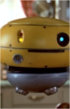 Weebo's image