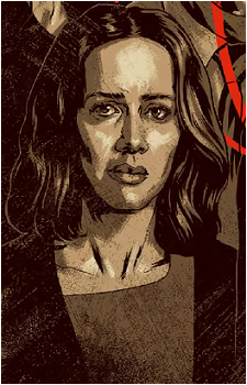 Lana Winters's image