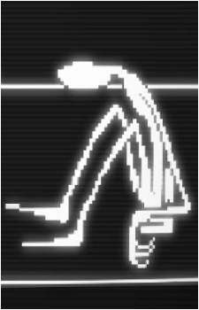 Buddy {BS1984}'s image