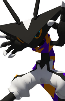 Ant