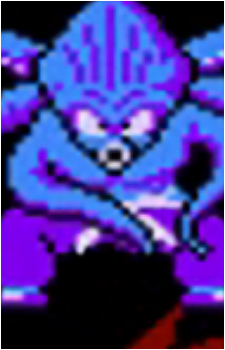 Banjo {DB}'s image