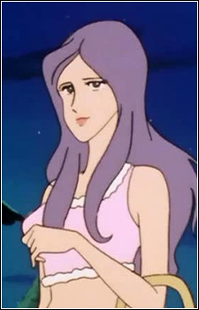 Cornelia Zell's image