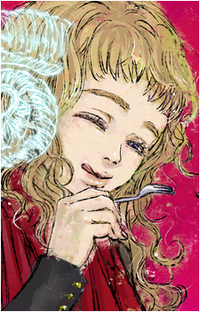 Kukrushka