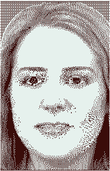 Martha Jennings's image