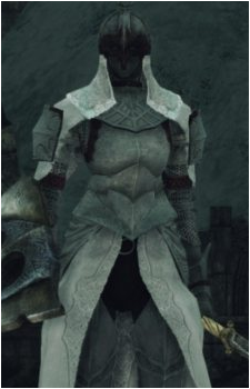 Throne Watcher's image