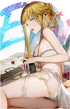 Image 3 Image 3